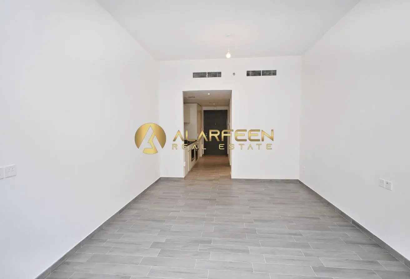 149107191 - Property Main Image
