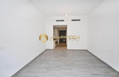 Apartment - Studio - 1 for rent in Belgravia Square - District 14 - Jumeirah Village Circle - Dubai