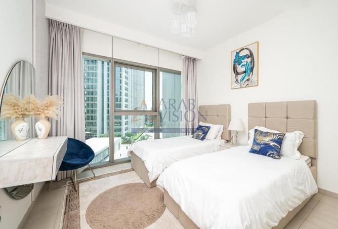 16018258 - Property Image 3