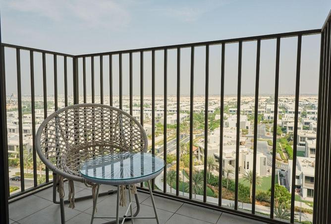 15998920 - صورة العقار 2