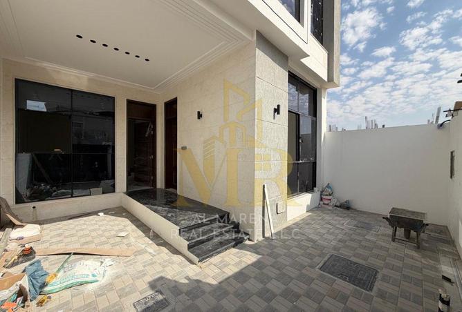 16040188 - صورة العقار 3