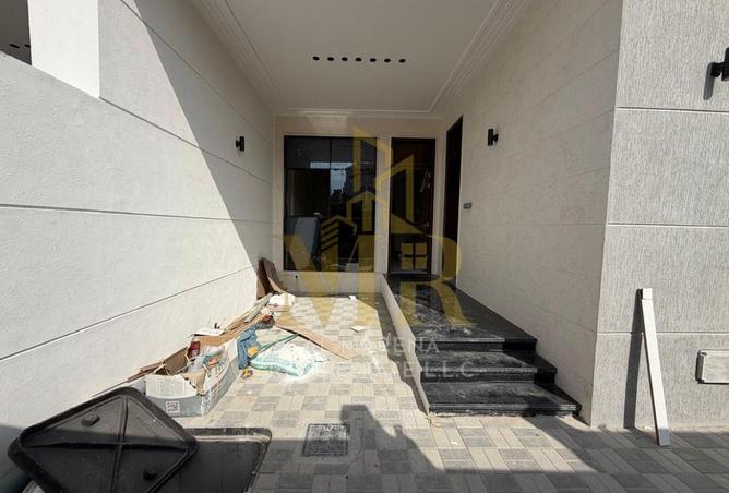 16040188 - صورة العقار 2