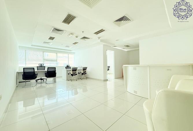 91818695 - Property Main Image