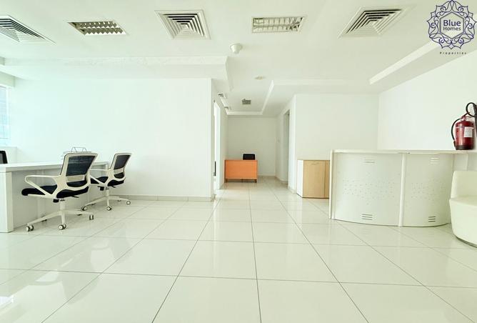 91818695 - Property Image 2