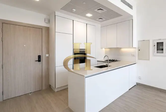 118596325 - Property Image 2