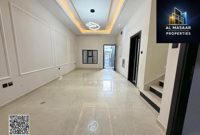 16268502 - صورة العقار 2