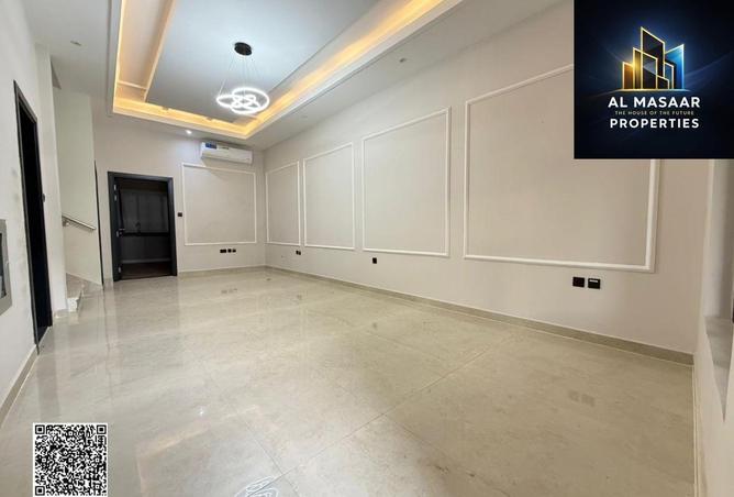 16268502 - صورة العقار 3