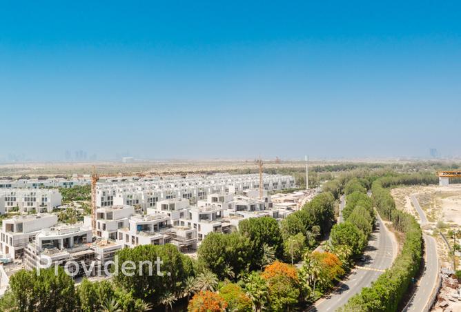 132976221 - Property Main Image