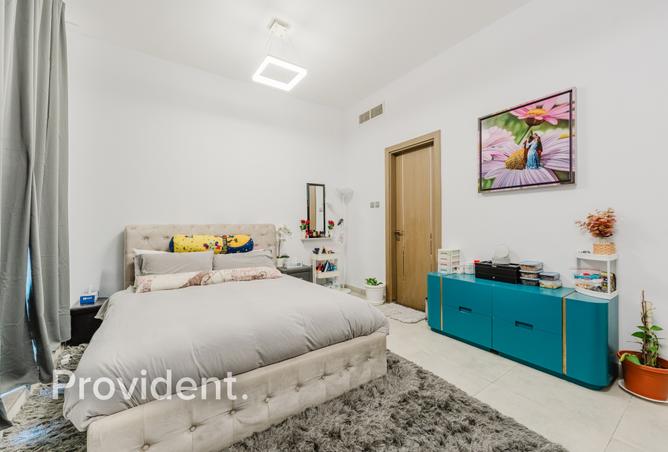 132976221 - Property Image 3
