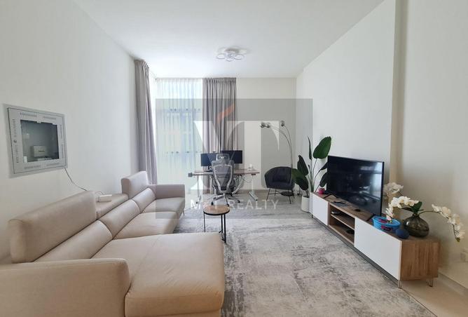 16122532 - صورة العقار 2