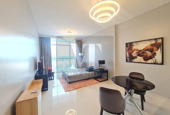 16122532 - صورة العقار 2