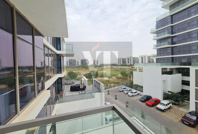 16122532 - صورة العقار 3