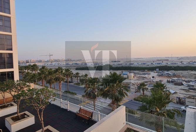 16122532 - الصورة الرئيسية للعقار