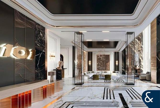 68269223 - Property Image 3