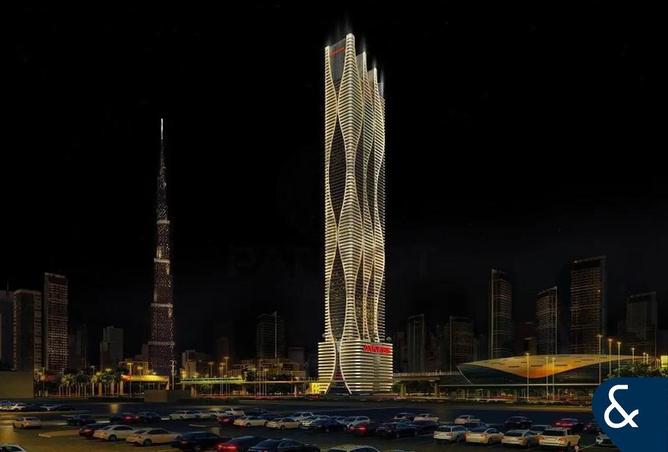 68269223 - Property Main Image