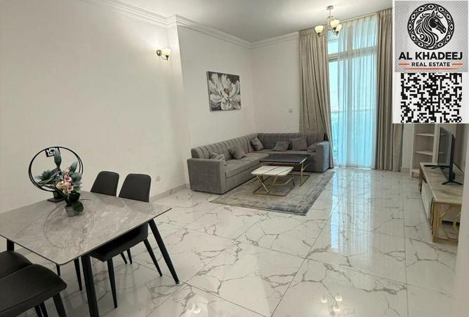 53178774 - Property Image 2