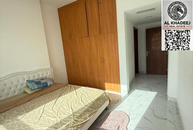 53178774 - Property Image 3