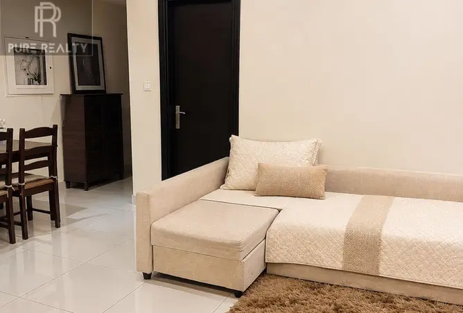 165596594 - صورة العقار 2