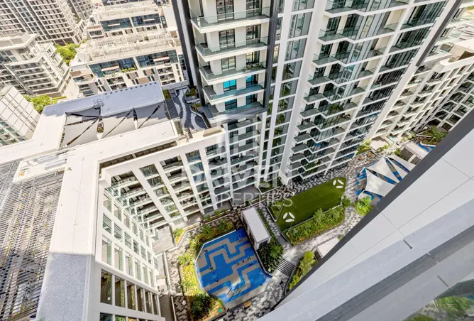 109049064 - Property Image 3