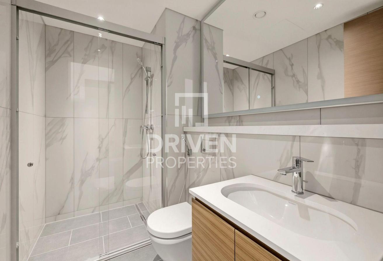 Brand New Unit | Appliance Included | Mid Floor photo 20