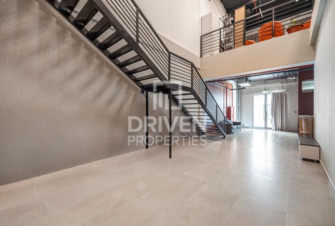 16016917 - صورة العقار 2