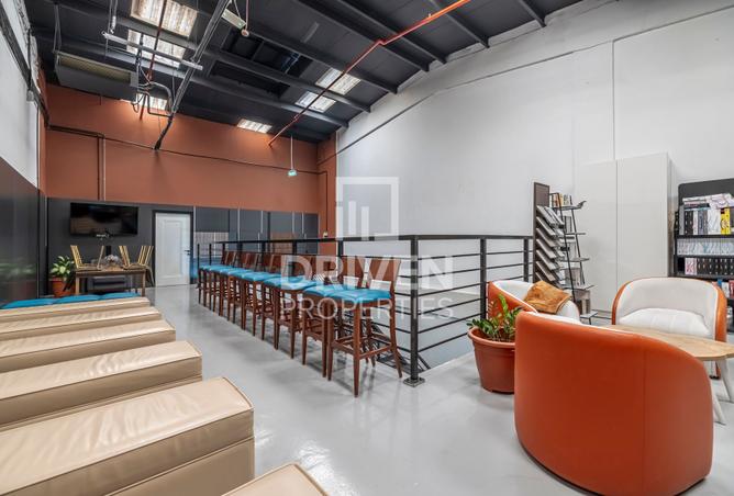 16016917 - صورة العقار 3