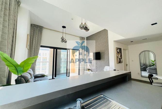 131102191 - Property Image 3