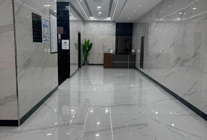 121541941 - صورة العقار 2