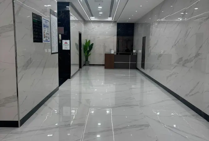 121541941 - Property Image 2