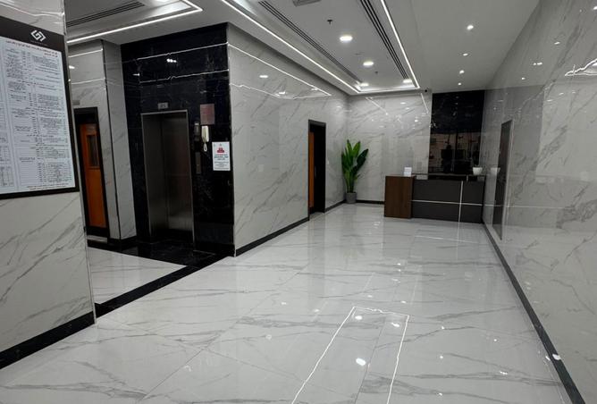 121541941 - صورة العقار 3