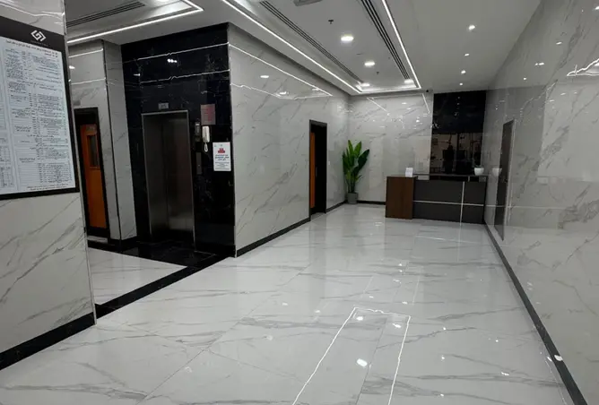 121541941 - Property Image 3
