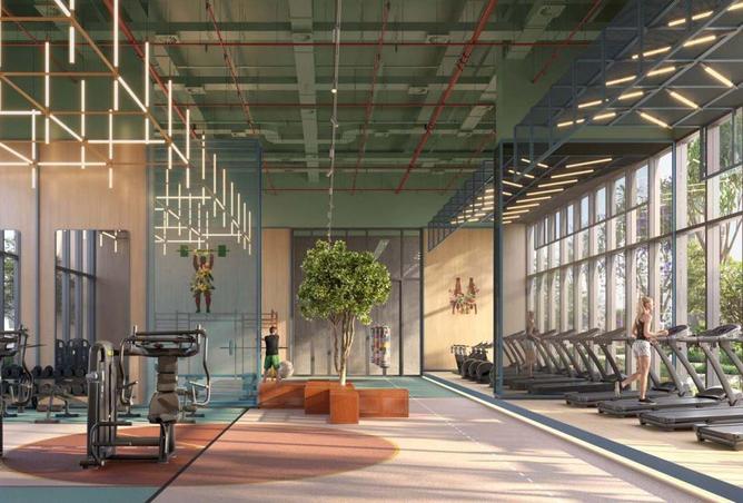 74253743 - Property Image 3