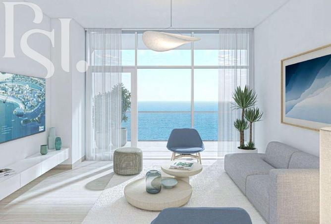 62467446 - Property Image 3