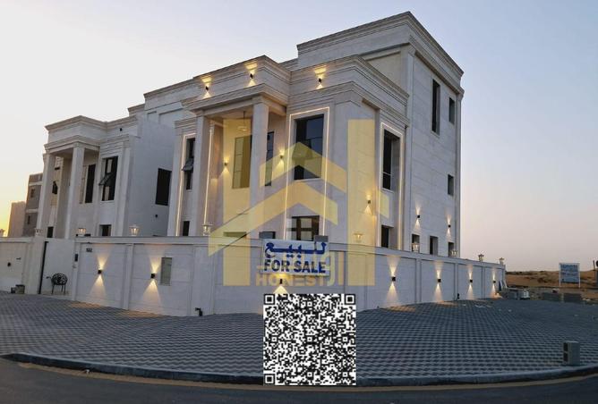 63284118 - Property Main Image