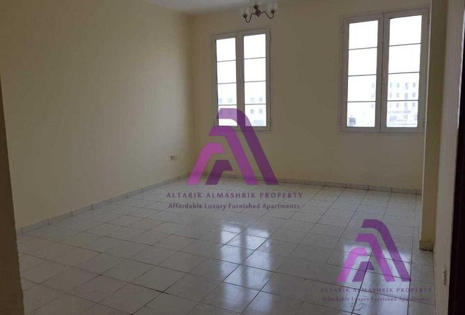 139234625 - Property Image 2