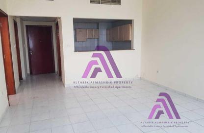Apartment - 1 - 2 for rent in Building X16 - England Cluster - International City - Dubai