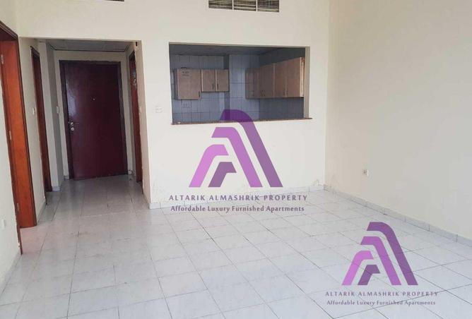 139234625 - Property Image 3