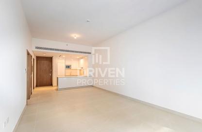 Apartment - 1 Bedroom - 2 Bathrooms for sale in Canal Front Residence 7 - Canal Front Residences - Al Wasl - Dubai Apartment - 1 Bedroom - 2 Bathrooms for sale in Canal Front Residence 7 - Canal Front Residences - Al Wasl - Dubai