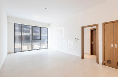 Apartment - 1 Bedroom - 2 Bathrooms for sale in Canal Front Residence 7 - Canal Front Residences - Al Wasl - Dubai Apartment - 1 Bedroom - 2 Bathrooms for sale in Canal Front Residence 7 - Canal Front Residences - Al Wasl - Dubai