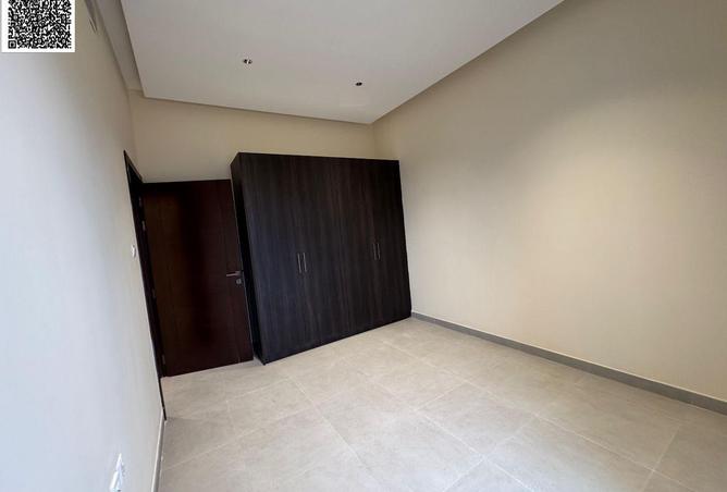 78188284 - صورة العقار 2