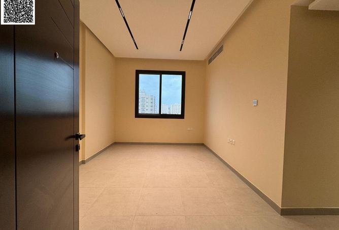 78188284 - الصورة الرئيسية للعقار