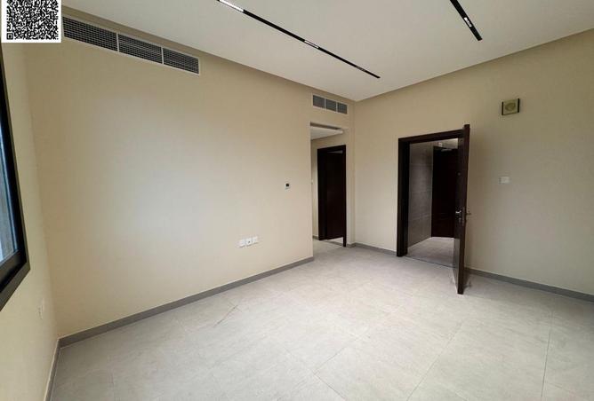 78188284 - صورة العقار 3