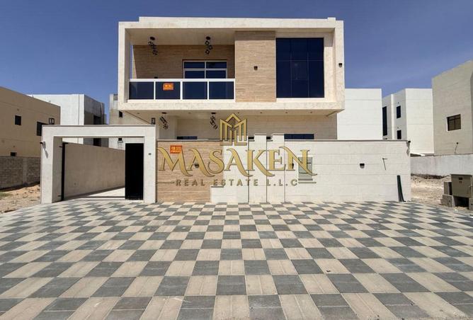 81954122 - Property Main Image