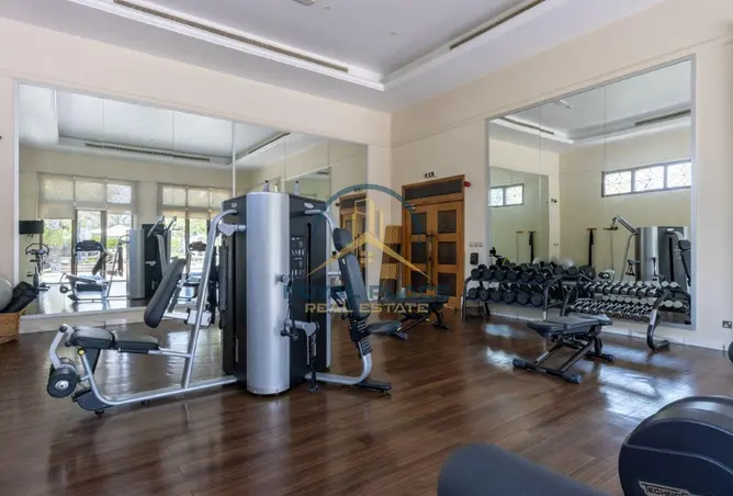 158226022 - Property Image 3