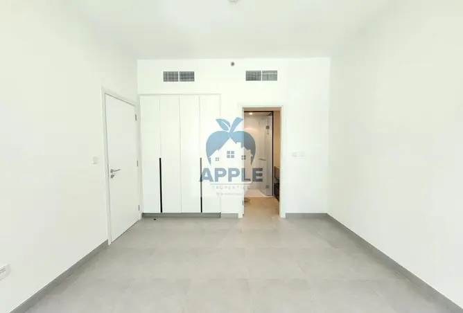 149537328 - Property Image 3