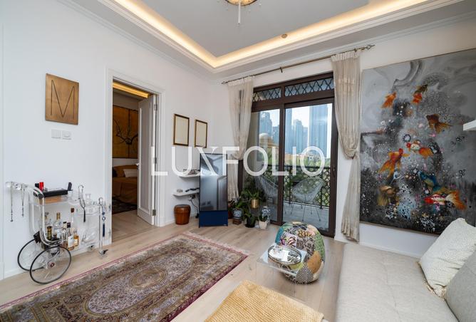 109936610 - Property Image 3