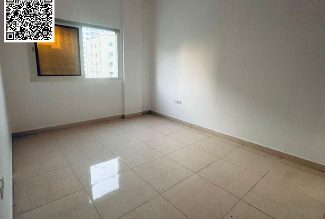 72310604 - Property Image 3