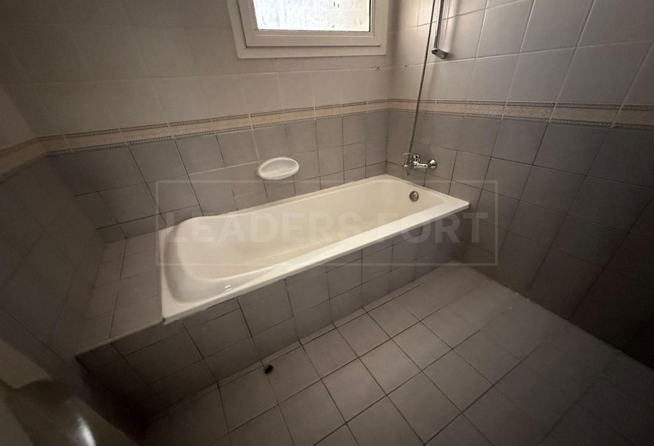 5BR Villa for Rent | Umm Suqeim 1 | Vacant photo 29