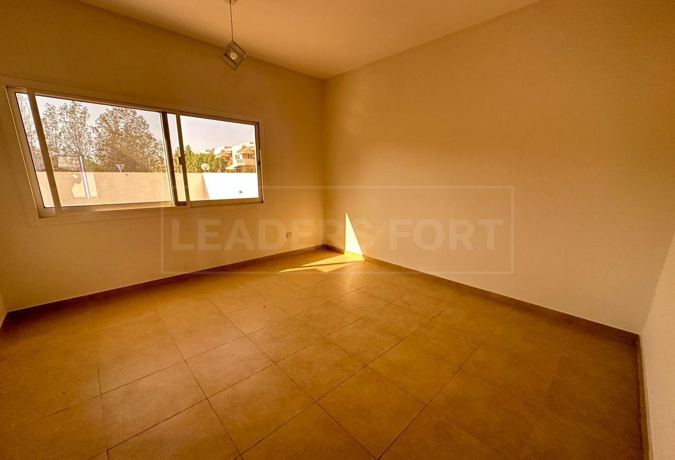 5BR Villa for Rent | Umm Suqeim 1 | Vacant photo 17