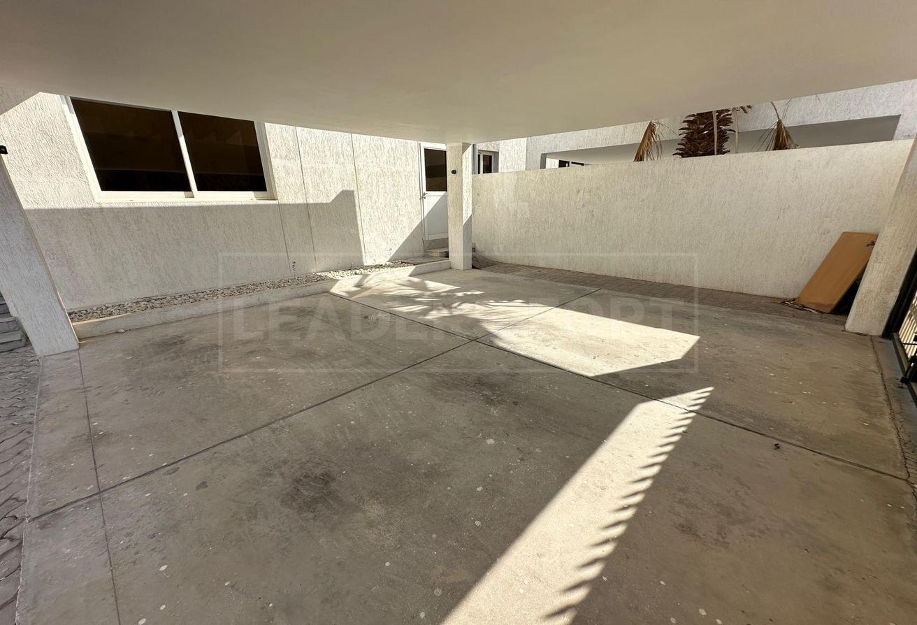 5BR Villa for Rent | Umm Suqeim 1 | Vacant photo 25